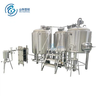 Какви специални празнични бири се предлагат в Copper Brewhouse?