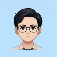 Ryan InnovationX
